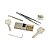 Kit Mola Estabilidade Tensão Multipick - TCSSK-SET - Imagem 2