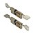 Kit Mola Estabilidade Tensão Multipick - TCSSK-SET - Imagem 5