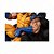 Wolverine no Trono Estátua QUBIT COLLECTIBLES - Avi Ay - Imagem 9