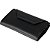 Kit Ferramentas de Abertura Multipick - MP3PNS16 Elite - Imagem 4