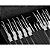 Kit Ferramentas de Abertura Multipick - MP3PNS16 Elite - Imagem 5