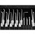Kit Ferramentas de Abertura Multipick - MP3PNS16 Elite - Imagem 8