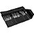 Kit Ferramentas de Abertura Multipick - MP3PNS16 Elite - Imagem 1