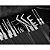 Kit Ferramentas de Abertura Multipick - MP3PNS16 Elite - Imagem 3