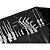 Kit Ferramentas de Abertura Multipick - MP3PNS16 Elite - Imagem 2