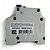 Minidisjuntor Tripolar WEG - MDW-C32-3 32a Curva C - Imagem 2