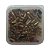 Kit de Pinos para Cilindro Multipick - TC-PIN-KIT-3 - Imagem 4