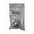 Kit de Pinos para Cilindro Multipick - TC-PIN-KIT-3 - Imagem 5