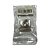 Kit de Molas Multipick - FEDER-SET-3 - Imagem 5