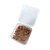 Kit de Molas Multipick - FEDER-SET-3 - Imagem 2