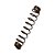 Kit de Molas Multipick - FEDER-SET-3 - Imagem 4