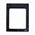 Moldura para Disjuntor Siemens - 3VA9877-0SB10 - Imagem 3