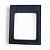 Moldura para Disjuntor Siemens - 3VA9877-0SB10 - Imagem 4