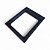 Moldura para Disjuntor Siemens - 3VA9877-0SB10 - Imagem 5