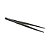 Pinça para Pinos Multipick - 8116 Profissional Chaveiro - Imagem 3