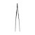 Pinça para Pinos Multipick - 8116 Profissional Chaveiro - Imagem 2
