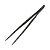 Pinça para Pinos Multipick - 8116 Profissional Chaveiro - Imagem 1