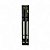 Processador CLP S7-400 Siemens - 6ES7 414-3XJ00-0AB0 - Imagem 3