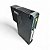 Processador CLP S7-400 Siemens - 6ES7 414-3XJ00-0AB0 - Imagem 4
