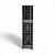 Processador CLP S7-400 Siemens - 6ES7 414-3XJ00-0AB0 - Imagem 6