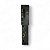Processador CLP S7-400 Siemens - 6ES7 414-3XJ00-0AB0 - Imagem 1