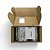 Módulo Contador IPS.CNT-2 Man Roland - 16.86925-0023 - Imagem 6