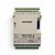 Módulo Contador IPS.CNT-2 Man Roland - 16.86925-0023 - Imagem 1