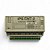 Módulo Contador IPS.CNT-2 Man Roland - 16.86925-0023 - Imagem 4