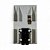Módulo Contador IPS.CNT-2 Man Roland - 16.86925-0023 - Imagem 3