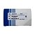 Transmissor Nível Laser para NOVUS - TL400-V 7304-4483 Stara - Imagem 6