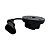 Transmissor Nível Laser para NOVUS - TL400-V 7304-4483 Stara - Imagem 9