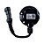 Transmissor Nível Laser para NOVUS - TL400-V 7304-4483 Stara - Imagem 1