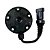Transmissor Nível Laser para NOVUS - TL400-V 7304-4483 Stara - Imagem 2