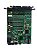 Placa de Circuito para Honeywell - 6581500030-r04 - Imagem 2