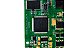 Placa de Circuito para Honeywell - 6581500030-r04 - Imagem 5