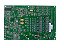 Placa de Circuito para Honeywell - 6581500030-r04 - Imagem 3