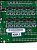 Placa de Circuito para Honeywell - 6581500030-r04 - Imagem 4