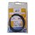 Fio para Decoder Esu - 51942 Awg36 Preto 10m Flex - Imagem 3