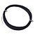 Fio para Decoder Esu - 51942 Awg36 Preto 10m Flex - Imagem 1
