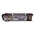 Modulo transceptor optico Cisco Gbic Sfp-10g-sr - Imagem 4