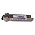 Modulo transceptor optico Cisco Gbic Sfp-10g-sr - Imagem 3