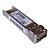 Modulo transceptor optico Cisco Gbic Sfp-10g-sr - Imagem 2