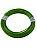Cabo Ethernet Industrial Turck - CABLE4416-30m (Rolo) - Imagem 1