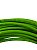 Cabo Ethernet Industrial Turck - CABLE4416-30m (Rolo) - Imagem 3