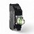 Sinaleiro LED Verde Schneider - XB5FVB3 com Bloco ZBV1 - Imagem 4