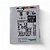 Sinaleiro LED Verde Schneider - XB5FVB3 com Bloco ZBV1 - Imagem 6