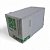 Sinaleiro LED Verde Schneider - XB5FVB3 com Bloco ZBV1 - Imagem 7
