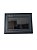 Tela IHM Touchscreen 7" Delta Electronics - DOP-107EV - Imagem 1