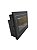 Tela IHM Touchscreen 7" Delta Electronics - DOP-107EV - Imagem 2