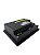 Tela IHM Touchscreen 7" Delta Electronics - DOP-107EV - Imagem 3